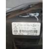 Recambio de faro derecho para ford mondeo iv turnier (ba7) 2.0 tdci referencia OEM IAM 1EF01054102  2007