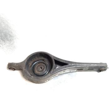 BRAZO SUSPENSION INFERIOR TRASERO DERECHO POSTERIOR 20TDCI 2007
