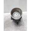 Recambio de motor calefaccion para renault express 1.5 dci referencia OEM IAM 5P3730100  
