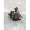 Recambio de bomba direccion para mercedes-benz clase clk (w209) coupe 220 cdi (209.308) referencia OEM IAM   
