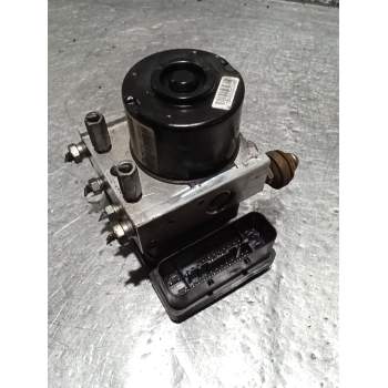 ABS 06210909843 96666542 06210207724