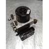 Recambio de abs para chevrolet matiz (m200, m250) 0.8 referencia OEM IAM 06210909843 96666542 06210207724
