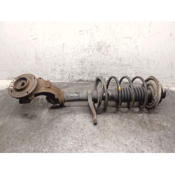 MANGUETA DELANTERA IZQUIERDA 4T 15D 1996