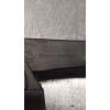 Recambio de potenciometro pedal para ssangyong kyron 2.0 xdi referencia OEM IAM 2055009000 20XDI 2005