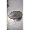 Recambio de faro antiniebla izquierdo para hyundai coupe (j2) 2.0 fx coupe referencia OEM IAM   