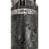 Recambio de motor arranque para alfa romeo 90 2.4 turbo diesel referencia OEM IAM 0001311138 0331302101 