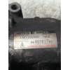 Recambio de compresor aire acondicionado para citroën xsara picasso referencia OEM IAM 9686061780 1802 