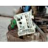 Recambio de motor cierre centralizado trasero derecho para mg serie 600 (rh) 620 i referencia OEM IAM   