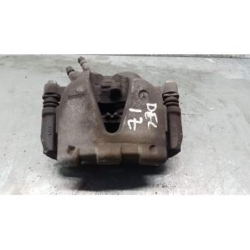 PINZA FRENO DELANTERA IZQUIERDA BOSCH 220CDI 2013