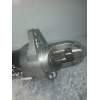 Recambio de motor arranque para subaru impreza g12 limited referencia OEM IAM 23300AA560 MITSUBISHI 