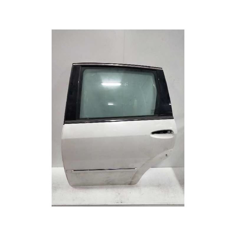 Recambio de puerta trasera izquierda para fiat croma (194) 1.9 8v jtd cat (939a1000 / 192a8000) referencia OEM IAM   