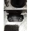 Recambio de abs para chevrolet matiz (m200, m250) 0.8 referencia OEM IAM 06210909843 96666542 06210207724