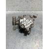 Recambio de bomba direccion para mercedes-benz clase clk (w209) coupe 220 cdi (209.308) referencia OEM IAM   