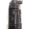 Recambio de motor arranque para alfa romeo 90 2.4 turbo diesel referencia OEM IAM 0001311138 0331302101 