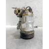 Recambio de compresor aire acondicionado para volvo v60 cross country pro awd referencia OEM IAM P31449067  