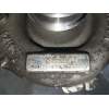 Recambio de turbocompresor para citroën xsara berlina 1.9 turbodiesel referencia OEM IAM 4541766 9635220680 