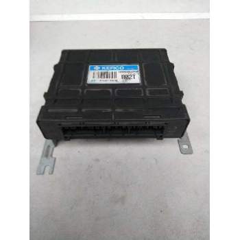 CENTRALITA CAMBIO AUTOMATICO 9544039620 9090930040A00 B02T