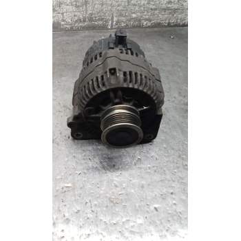 ALTERNADOR 028903926B 0123310038 70A 1997