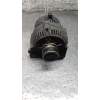 Recambio de alternador para skoda felicia combi ( 795) lx referencia OEM IAM 028903926B 0123310038 70A 1997