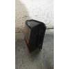 Recambio de piloto trasero izquierdo para hyundai h 1 h 1 furg.caja cerr.c. puerta referencia OEM IAM   