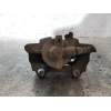 Recambio de pinza freno delantera derecha para fiat fiorino básico referencia OEM IAM  13JTD 2007