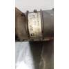 Recambio de radiador agua para opel astra h ber. edition referencia OEM IAM 13128801 1837C 