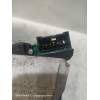 Recambio de mando limpia para nissan qashqai (j10) acenta referencia OEM IAM 8722SN  