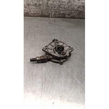 DEPRESOR FRENO / BOMBA VACIO 9140300030 A6652300465 9140300146 2005