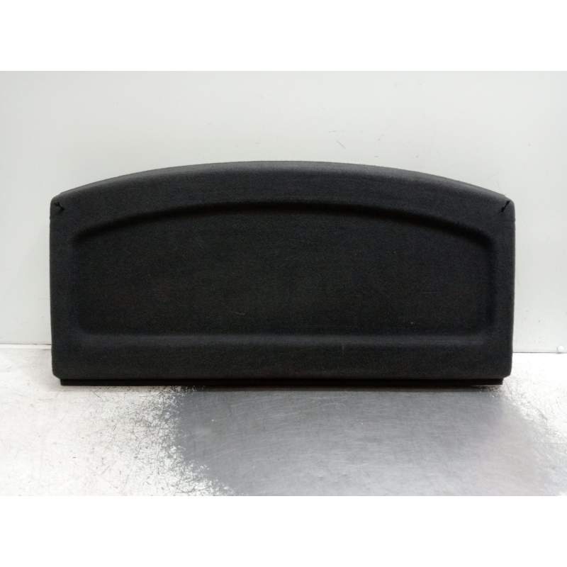 Recambio de bandeja trasera para volkswagen golf v berlina (1k1) referencia OEM IAM   2003