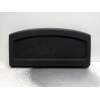 Recambio de bandeja trasera para volkswagen golf v berlina (1k1) referencia OEM IAM   2003