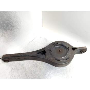BRAZO SUSPENSION INFERIOR TRASERO IZQUIERDO POSTERIOR 20TDCI 2007