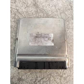 CENTRALITA MOTOR UCE 5WK90403 A1111531879 Q01 FD02W01