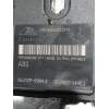 Recambio de abs para chevrolet matiz (m200, m250) 0.8 referencia OEM IAM 06210909843 96666542 06210207724