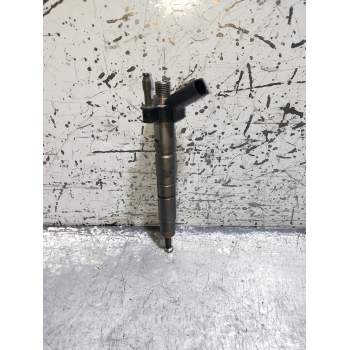 INYECTOR 780543003 