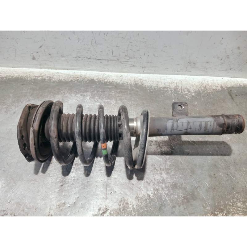 Recambio de amortiguador delantero derecho para citroën xsara picasso referencia OEM IAM 524261  