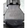 Recambio de caja mariposa para toyota avensis berlina (t25) referencia OEM IAM 1923002010 22CRDI 2006
