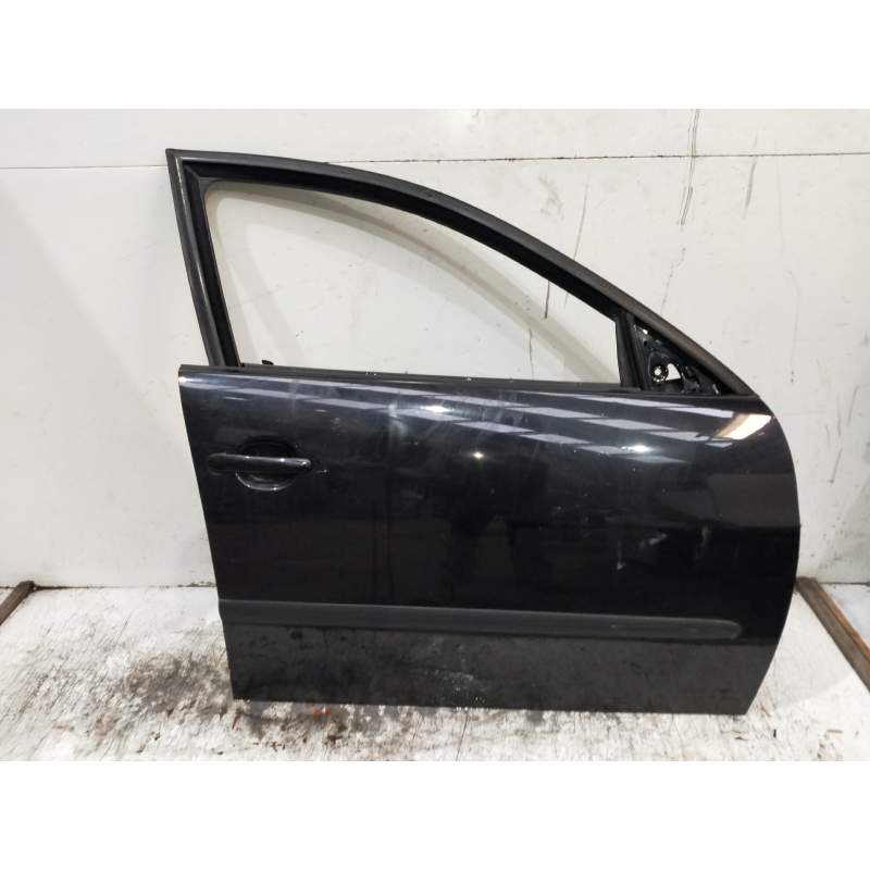 Recambio de puerta delantera derecha para ford focus berlina (cak) trend referencia OEM IAM  3P 1998