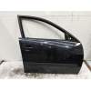 Recambio de puerta delantera derecha para ford focus berlina (cak) trend referencia OEM IAM  3P 1998