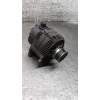 Recambio de alternador para skoda felicia combi ( 795) lx referencia OEM IAM 028903926B 0123310038 70A 1997