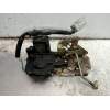 Recambio de motor cierre centralizado trasero izquierdo para mg serie 600 (rh) 620 i referencia OEM IAM   
