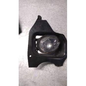 FARO ANTINIEBLA DERECHO 