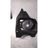 Recambio de faro antiniebla derecho para mg serie 45 (rt) classic (4-ptas.) referencia OEM IAM   