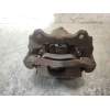 Recambio de pinza freno delantera derecha para fiat fiorino básico referencia OEM IAM  13JTD 2007