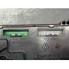 Recambio de modulo electronico para renault laguna grandtour iii 2.0 dci diesel fap cat referencia OEM IAM A2C5318652112 284B100