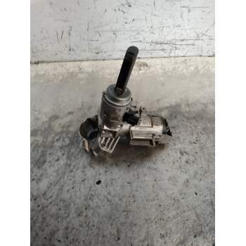 CONMUTADOR DE ARRANQUE 8V513F880DA 16TDCI 2008