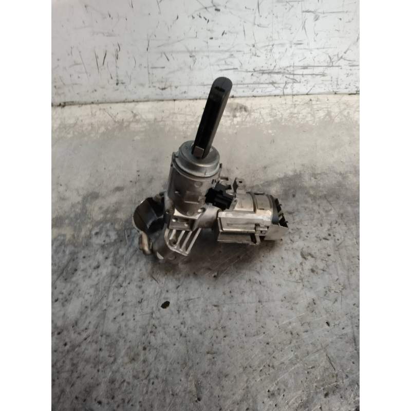 Recambio de conmutador de arranque para ford fiesta (cb1) econetic referencia OEM IAM 8V513F880DA 16TDCI 2008