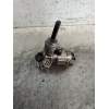 Recambio de conmutador de arranque para ford fiesta (cb1) econetic referencia OEM IAM 8V513F880DA 16TDCI 2008