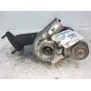 Recambio de turbocompresor para fiat bravo (182) 1.9 turbodiesel referencia OEM IAM 7009991 46514478 GT1544
