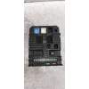 Recambio de caja reles / fusibles para peugeot 207 x-line referencia OEM IAM 9659285380 BSI2004P0600 16HDI 2006