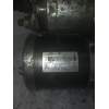 Recambio de motor arranque para subaru impreza g12 limited referencia OEM IAM 23300AA560 MITSUBISHI 